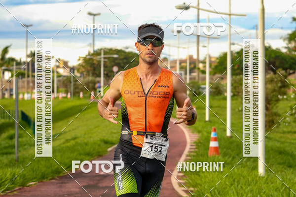 Achetez vos photos de l'vnementEMS Sprint Triathlon 2019  3 Etapa sur Fotop