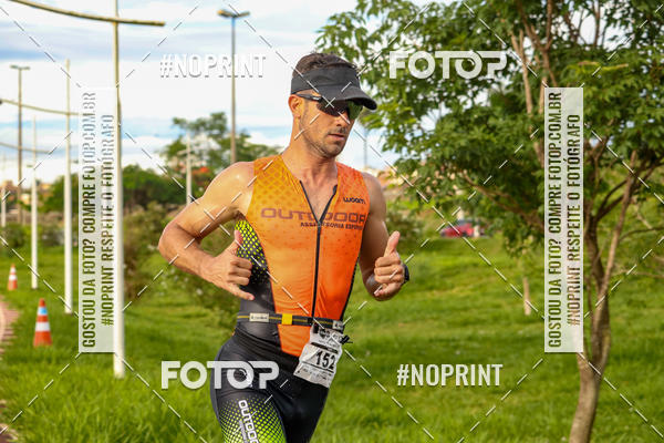 Achetez vos photos de l'vnementEMS Sprint Triathlon 2019  3 Etapa sur Fotop