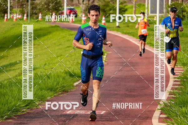 Achetez vos photos de l'vnementEMS Sprint Triathlon 2019  3 Etapa sur Fotop