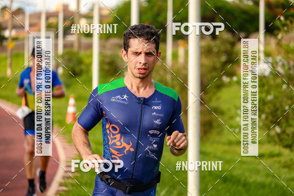 Achetez vos photos de l'vnementEMS Sprint Triathlon 2019  3 Etapa sur Fotop