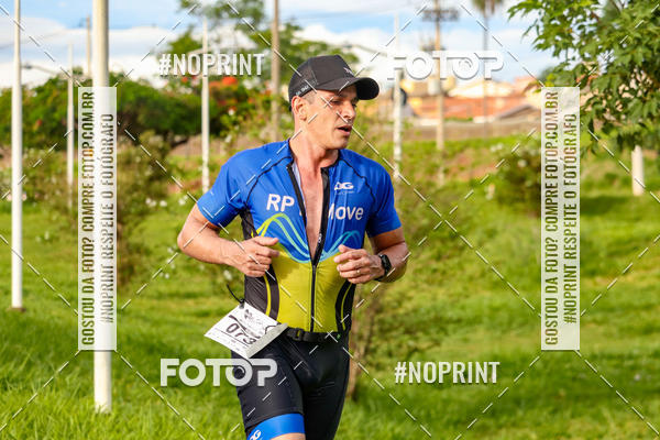 Achetez vos photos de l'vnementEMS Sprint Triathlon 2019  3 Etapa sur Fotop