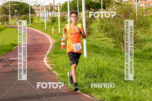 Achetez vos photos de l'vnementEMS Sprint Triathlon 2019  3 Etapa sur Fotop