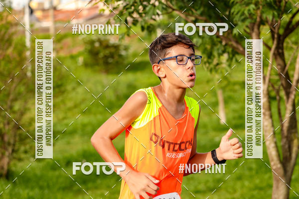 Achetez vos photos de l'vnementEMS Sprint Triathlon 2019  3 Etapa sur Fotop