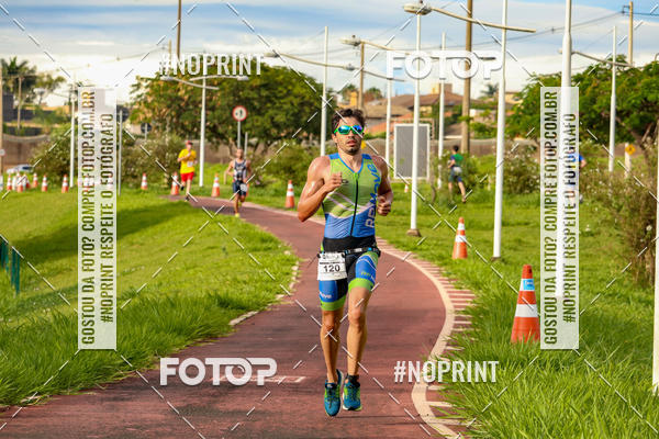 Achetez vos photos de l'vnementEMS Sprint Triathlon 2019  3 Etapa sur Fotop
