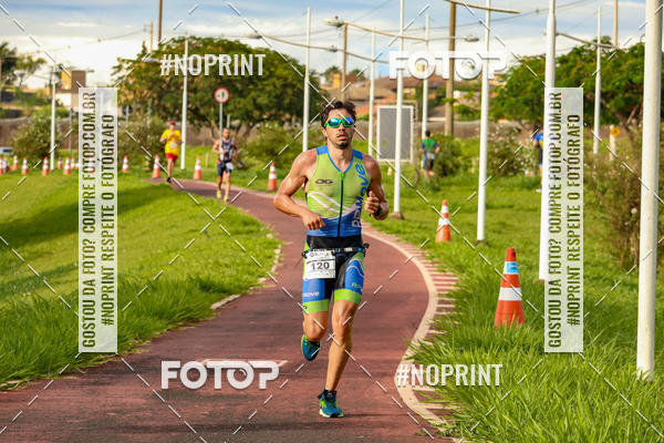Achetez vos photos de l'vnementEMS Sprint Triathlon 2019  3 Etapa sur Fotop
