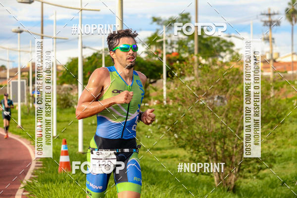 Achetez vos photos de l'vnementEMS Sprint Triathlon 2019  3 Etapa sur Fotop