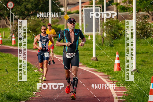 Achetez vos photos de l'vnementEMS Sprint Triathlon 2019  3 Etapa sur Fotop