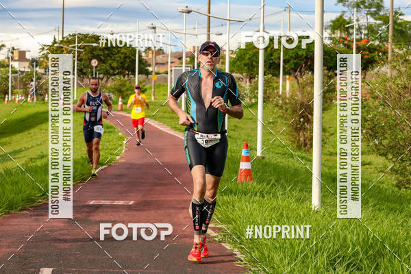 Achetez vos photos de l'vnementEMS Sprint Triathlon 2019  3 Etapa sur Fotop