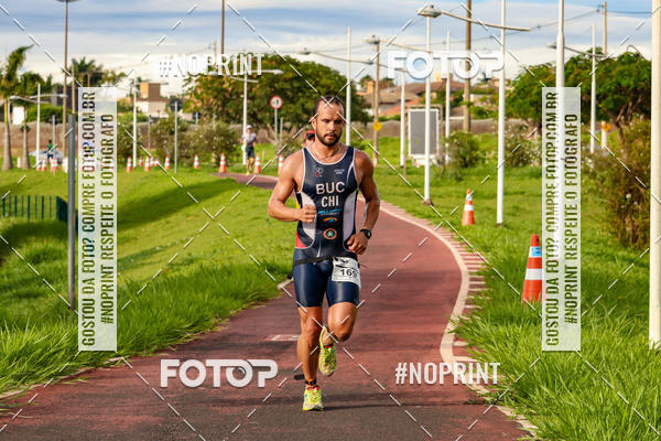 Achetez vos photos de l'vnementEMS Sprint Triathlon 2019  3 Etapa sur Fotop