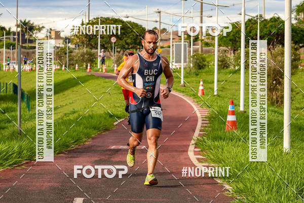 Achetez vos photos de l'vnementEMS Sprint Triathlon 2019  3 Etapa sur Fotop