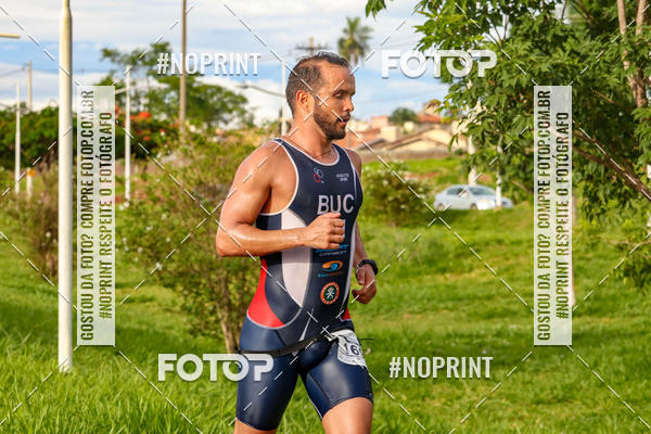 Achetez vos photos de l'vnementEMS Sprint Triathlon 2019  3 Etapa sur Fotop