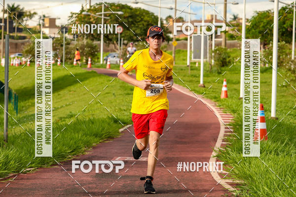 Achetez vos photos de l'vnementEMS Sprint Triathlon 2019  3 Etapa sur Fotop