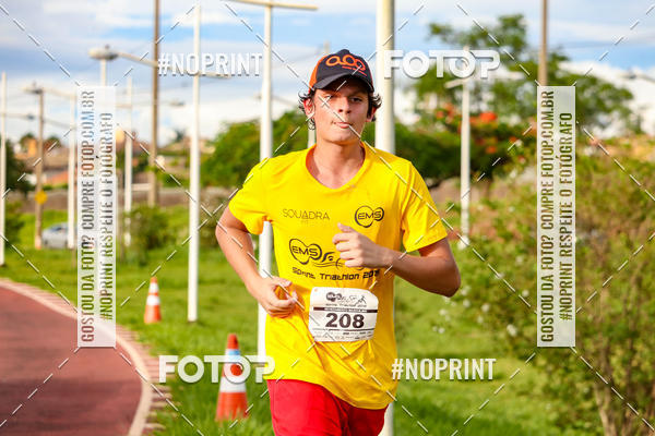 Achetez vos photos de l'vnementEMS Sprint Triathlon 2019  3 Etapa sur Fotop