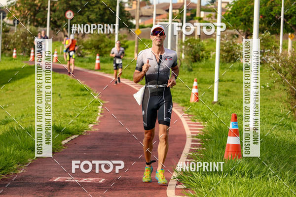 Achetez vos photos de l'vnementEMS Sprint Triathlon 2019  3 Etapa sur Fotop