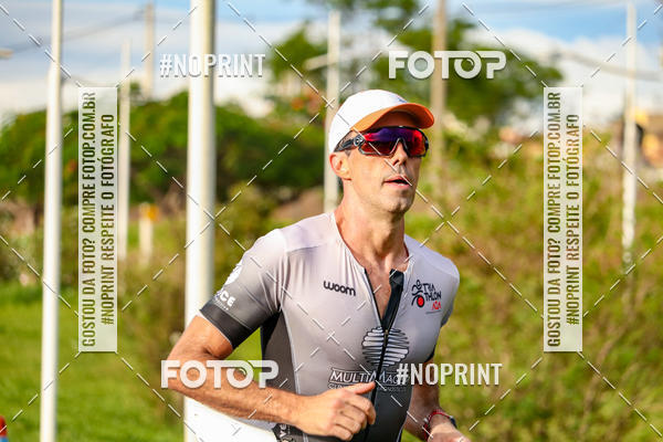 Achetez vos photos de l'vnementEMS Sprint Triathlon 2019  3 Etapa sur Fotop
