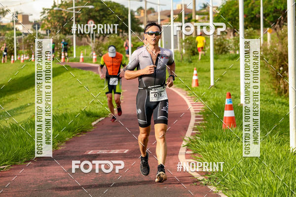 Achetez vos photos de l'vnementEMS Sprint Triathlon 2019  3 Etapa sur Fotop
