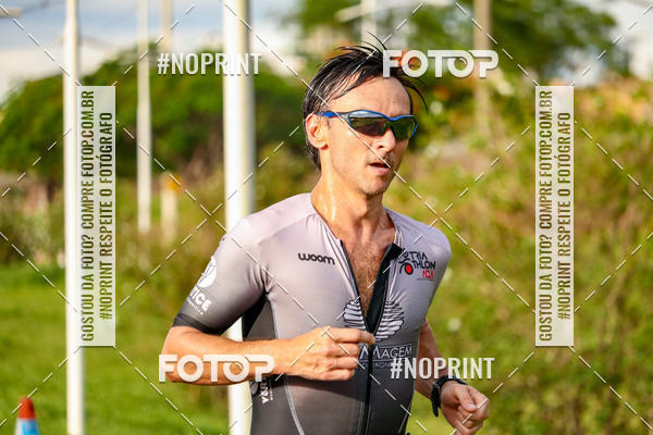 Achetez vos photos de l'vnementEMS Sprint Triathlon 2019  3 Etapa sur Fotop