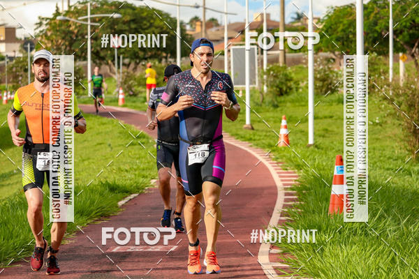 Achetez vos photos de l'vnementEMS Sprint Triathlon 2019  3 Etapa sur Fotop