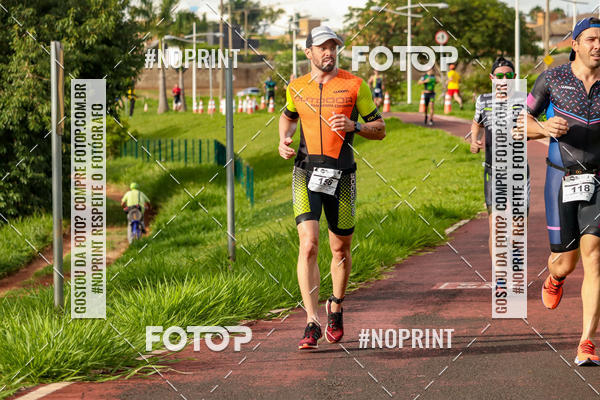 Achetez vos photos de l'vnementEMS Sprint Triathlon 2019  3 Etapa sur Fotop