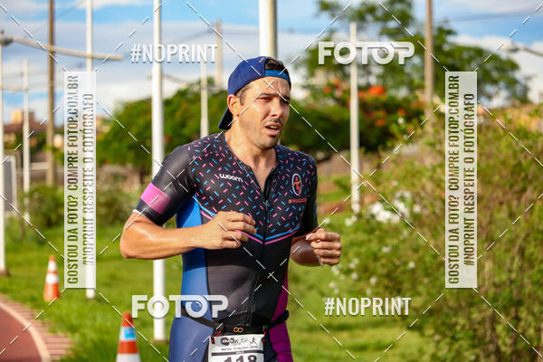 Achetez vos photos de l'vnementEMS Sprint Triathlon 2019  3 Etapa sur Fotop