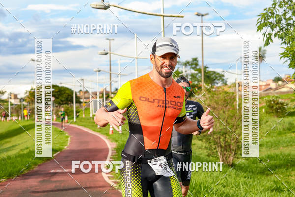 Achetez vos photos de l'vnementEMS Sprint Triathlon 2019  3 Etapa sur Fotop