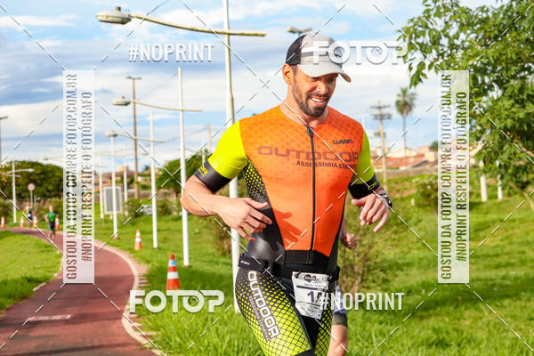 Achetez vos photos de l'vnementEMS Sprint Triathlon 2019  3 Etapa sur Fotop