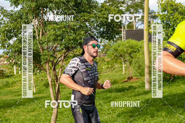 Achetez vos photos de l'vnementEMS Sprint Triathlon 2019  3 Etapa sur Fotop