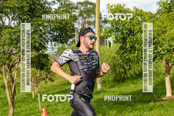 Achetez vos photos de l'vnementEMS Sprint Triathlon 2019  3 Etapa sur Fotop