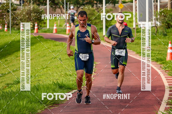 Achetez vos photos de l'vnementEMS Sprint Triathlon 2019  3 Etapa sur Fotop
