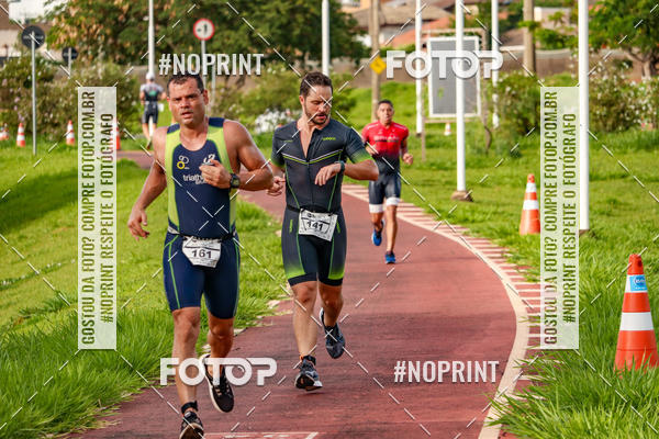Achetez vos photos de l'vnementEMS Sprint Triathlon 2019  3 Etapa sur Fotop