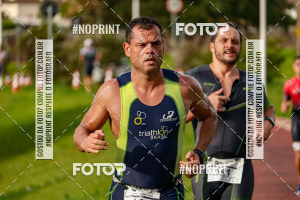 Achetez vos photos de l'vnementEMS Sprint Triathlon 2019  3 Etapa sur Fotop