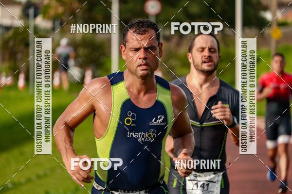 Achetez vos photos de l'vnementEMS Sprint Triathlon 2019  3 Etapa sur Fotop
