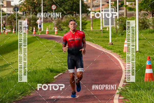 Achetez vos photos de l'vnementEMS Sprint Triathlon 2019  3 Etapa sur Fotop