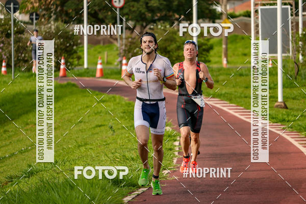 Achetez vos photos de l'vnementEMS Sprint Triathlon 2019  3 Etapa sur Fotop