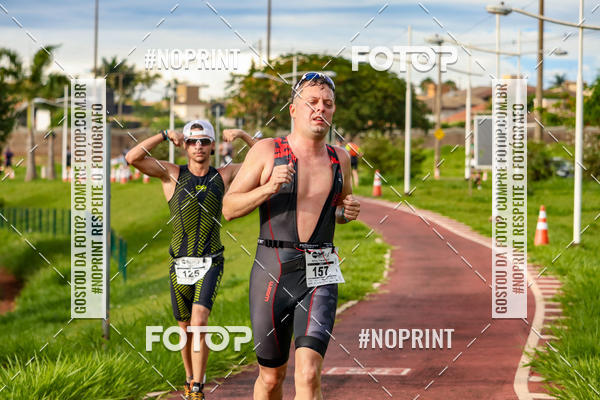 Achetez vos photos de l'vnementEMS Sprint Triathlon 2019  3 Etapa sur Fotop