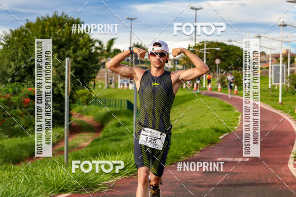 Achetez vos photos de l'vnementEMS Sprint Triathlon 2019  3 Etapa sur Fotop