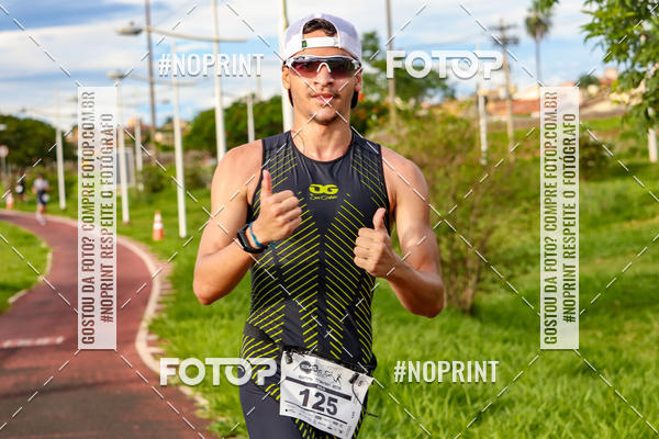 Achetez vos photos de l'vnementEMS Sprint Triathlon 2019  3 Etapa sur Fotop