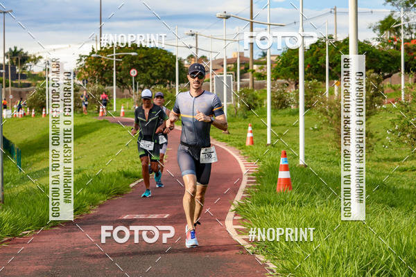 Achetez vos photos de l'vnementEMS Sprint Triathlon 2019  3 Etapa sur Fotop