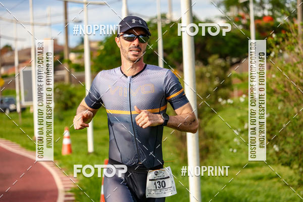 Achetez vos photos de l'vnementEMS Sprint Triathlon 2019  3 Etapa sur Fotop