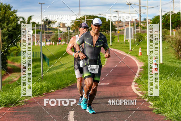 Achetez vos photos de l'vnementEMS Sprint Triathlon 2019  3 Etapa sur Fotop