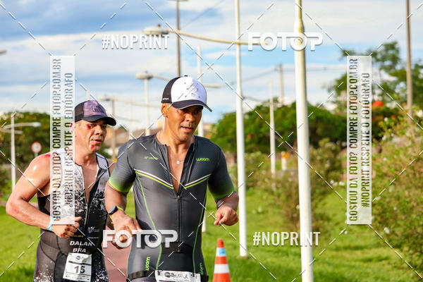 Achetez vos photos de l'vnementEMS Sprint Triathlon 2019  3 Etapa sur Fotop