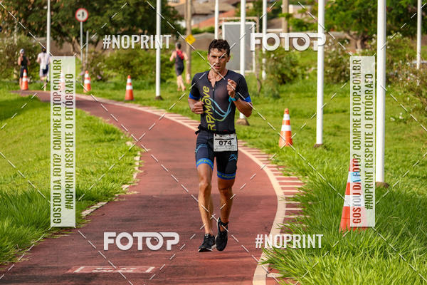 Achetez vos photos de l'vnementEMS Sprint Triathlon 2019  3 Etapa sur Fotop