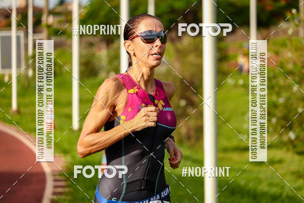 Achetez vos photos de l'vnementEMS Sprint Triathlon 2019  3 Etapa sur Fotop