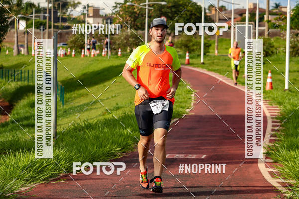 Achetez vos photos de l'vnementEMS Sprint Triathlon 2019  3 Etapa sur Fotop