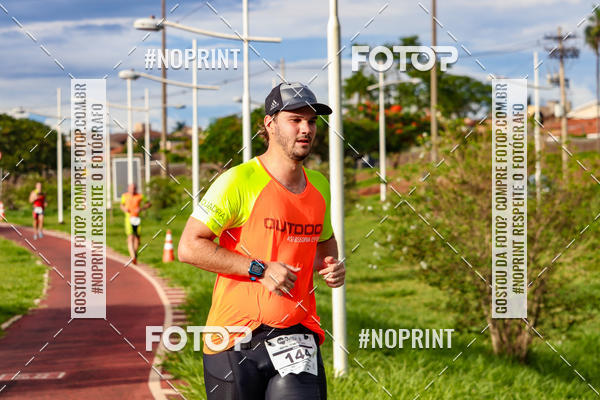 Achetez vos photos de l'vnementEMS Sprint Triathlon 2019  3 Etapa sur Fotop