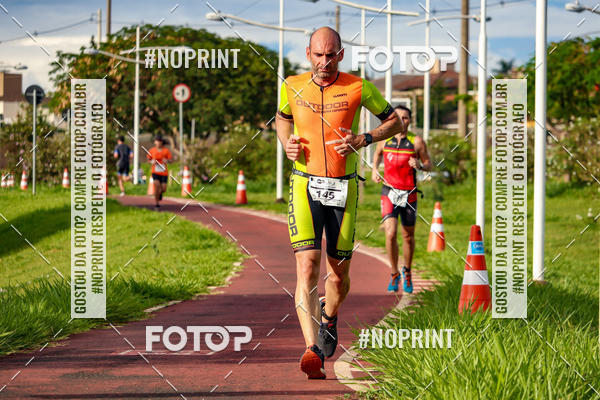 Achetez vos photos de l'vnementEMS Sprint Triathlon 2019  3 Etapa sur Fotop