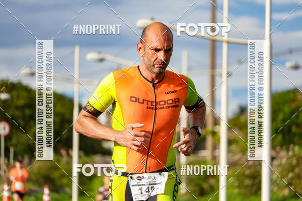 Achetez vos photos de l'vnementEMS Sprint Triathlon 2019  3 Etapa sur Fotop