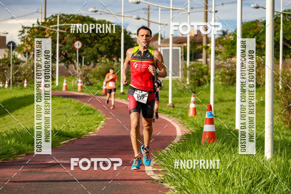 Compre suas fotos do eventoEMS Sprint Triathlon 2019  3 Etapa no Fotop