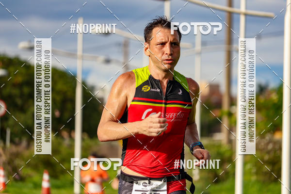 Compre suas fotos do eventoEMS Sprint Triathlon 2019  3 Etapa no Fotop
