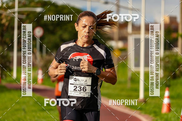 Compre suas fotos do eventoEMS Sprint Triathlon 2019  3 Etapa no Fotop